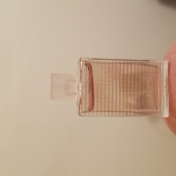 Burberry Perfumes 5 for 20 - Picture 12 of 13